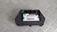 Mercedes S-Class W220 Seat Control Module 2208214958 03463092 ID29886