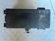 2006 DODGE RAM 1500 2500 3500 TOTALLY INTEGRATED POWER MODULE TIPM R6049888AR