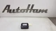 BMW 1 Series (F20) 2015 AIR CONDITIONING CONTROL UNIT 9311849 / 64119311849 / 9301308