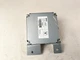 16-17 INFINITI QX60 REAR SURROUND VIEW BACK UP CAMERA COMPUTER MODULE UNIT OEM