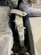 Used Engine Control Module (ECM) fits: 2015 Mitsubishi Lancer Electronic Control