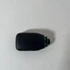 2019 MAZDA 3 WINDSHIELD WIPER RAIN SENSOR MODULE OEM BDGF665G0A