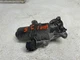 2021 CHEVROLET SILVRDO15 Transfer Case Motor OEM Part 