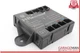 08-18 Mercedes W212 E350 C350 CLS550 Rear Right Side Door Control Module Unit