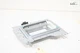 14-20 MASERATI GHIBLI M157 HEADLIGHT HEADLAMP CONTROL MODULE UNIT W/ BRACKET OEM