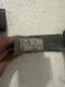 2007-2009 Mazda 3 Transmission Control Module Unit TCM TCU OEM L34T 18 9E1E