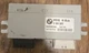 BMW E53 X5 E83 X3 ECU SLIDING LIFTING SUN ROOF CONTROL UNIT MSD K-Bus 6955925