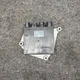 13-16 Scion FR-S 2.0L Fuel Injection Control Module OEM