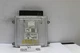 2015 Hyundai Elantra Engine Control Unit ECU 391032EMY5 Module 935 12L4-B3