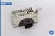 07-24 Jaguar X250 XF XK F-Type Gas Fuel Pump Control Module 7W839D372AA OEM