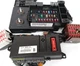 2wd Ford 1999 2000 F150 Interior Fuse Box XL34-14A067-BB Gem XL34-14B205-AD J60