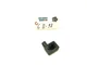 2020-2024 LINCOLN AVIATOR BLUETOOTH ANTENNA MODULE OEM