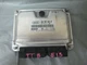 Engine ECM Control Module 4.2L Fits 2001 01 AUDI A8 4D0 907 560 AF 4D0907560AF