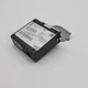 2014 2015 2016 ACURA MDX  SATELLITE RECEIVER MODULE 39820-TZ5-A010-M1