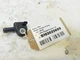 Mini Cooper S F55 2015-2021 Crash Impact Sensor Right Side O/S 9196100