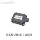 2015 PORSCHE 918 SPYDER - Homelink Garage DOOR Control Module 8K0907410C