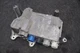 Front High Voltage Distribution Junction Box 1049678-00-H Tesla Model X 2016-20