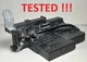 12 - 18 MERCEDES W212 CLS E  TRUNK FUSE RELAY BOX MULTIFUNCTION A2129005001 OEM