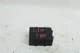 Used Power Steering Control Module fits: 2009 Nissan Murano Steering under cente