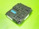 12-19 Fiat 500 OEM 68078445AJ main cabin body control module computer BCM BCU