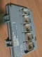 02 03 Dodge Caravan BCM P04748076AE
