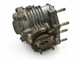 2006-2012 Toyota RAV4 Transfer Case Assembly 3.5L V6 Gasoline OEM Factory