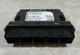 2016-2018 LINCOLN MKC, CHASSIS CONTROL MODULE (F1LE03)