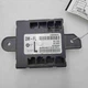 2014-2023 DODGE RAM 1500 FRONT LEFT DOOR CONTROL MODULE OEM 68225101AC