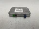 2011 - 2013 VOLVO S60 REAR VIEW BACK UP CAMERA COMPUTER CONTROL MODULE OEM