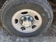 2007 Chevrolet Express 35 Used 16x6.5 Wheel, B Grade, RR, Fits 03-25 Vans