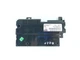 Maserati Ghibli 3.0 2016  Telematics Communication Control Module 04787618AB OEM