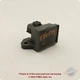 Used Fuel Pump Control Module fits: 2022 Ford Escape Fuel Pump fuel tank mounted