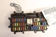2016-2022 INFINITI Q50 Q60 3.0L UNDER DASH CABIN POWER JUNCTION FUSE BOX OEM