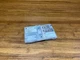 2019-2025 BMW M340i G20 3.0L Engine Telematics Control Module Unit 5A79306 OEM