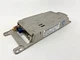 BMW F01 F06 F10 F12 F30 X3 Bluetooth Combox Telematics Control Module Unit OEM