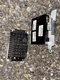 OEM amp And Sirius Delphi Delco 2001-2007 c230