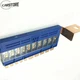 A+ Fusible Link Fuse Block 82620-07050 for Toyota 2007-2011 Camry 2005-06 Avalon