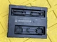 08-15 Audi A4 Body Control Module BCM Computer 8K0 907 064 CF OEM 08-15 Audi A4 Body Control Module BCM Computer 8K0 907 064 CF OEM