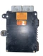 #R5127674AA, T&C Dodge Caravan 3.3L Flex Engine Computer Module ECM ECU PCM 2002