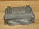 2001 Pontiac Sunfire OEM ECU ECM computer 01   09356249