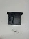03 04 05 06 07 Mercedes R RIGHT Door Control Module Unit OEM