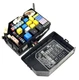 912072D221  Hyundai Elantra 01-03 Fuse Box Relay Junction Module 351 1N9 B5