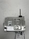 2024 - 2025 Hyundai Santa Fe OEM Central Communication Control Module 91920r6000