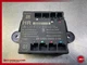 08-18 Mercedes W204 C300 E350 CLS550 Rear Right Side Door Control Module OEM