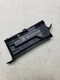 2012 2013 2014 2015 Audi A7 S7 RS7 Trunk Lid / Lift Gate Module 