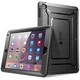 iPad Mini 1/2/3 Case SUPCASE UBPRO Rugged Protective Cover with Screen Protector