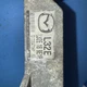 06 Mazda 3 TCM transmission control module L32E 18 9E1B ~ 004071425 