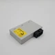 2008 2009 2010 BMW E60 E63 CENTER CONSOLE ELECTRONIC DRIVER CIRCUIT ECU MODULE