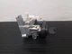 06-16 Chevrolet Impala Key Ignition Immobilizer (On Column) OEM 20801540