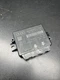 2012 - 2017 AUDI A7 PARK ASSIST COMPUTER CONTROL MODULE UNIT OEM 4H0919475N